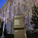 Illustration for article titled The IRS Hung Up on 8 Million People This Tax Season